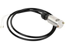 Temperature switch 60° Weishaupt 11277413212