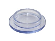 Weishaupt sight glass, art: 11115101097.