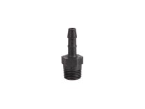Weishaupt threaded socket 453004