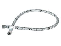 Weishaupt fuel oil hose 491031