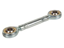 Weishaupt 21110402192 swivel rod