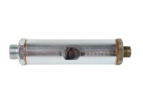 Riello filter assembly, art: 3006230.