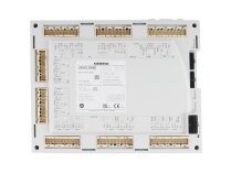 Riello LMV52.200B2 burner manager, art: 3013499