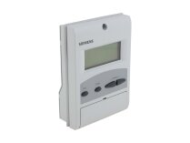 Riello AZL52.09B1 Display, art: 3013500