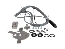 Riello AGG5.310 Rotation Speed Measurement Kit, art: 3013501