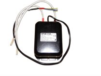 Riello T8 ignition transformer 15000031, art: 3006368