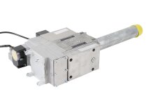 Riello MB DLE 415 Gas Ramp, art: 3970198