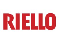 Riello MBC 3100 SE 80 FC CT gas ramp, art: 3970227