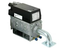 Riello CG 220 Gas Ramp, art: 3970588