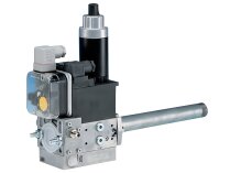 Riello MBD 407 Gas Ramp, art: 3970599