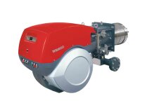 Riello RS 510/M BLU TC gas burner, art: 20069845.