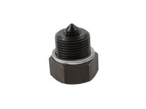 Suntec 991495 Blanking Plug Kit