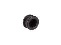 Weishaupt dummy, 756159