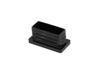 Weishaupt rectangular plug 446115