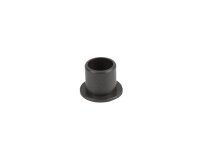 Weishaupt bushing, 24111002107