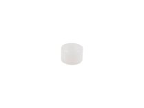 Weishaupt bushing, art: 21115302077.
