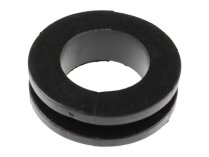 Weishaupt HV1305 cable gland, art: 756122.
