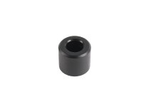 Weishaupt guide sleeve 24140002207