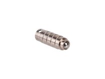 Weishaupt valve shutter 21216310032