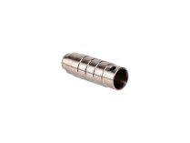 Weishaupt valve shutter, 21216310032