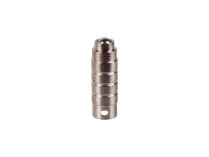 Weishaupt valve shutter, 21216310032