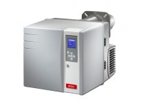 Elco VL 4.460 D diesel burner, art: 3833182.