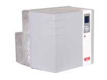 Elco VL 4.460 DP diesel burner, art: 3833972.
