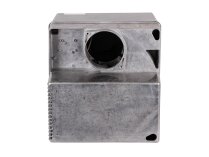 Elco VL 4.460 DP diesel burner