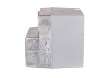 Elco VL 4.460 DP diesel burner