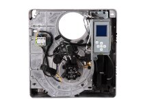 Elco VL 4.460 DP diesel burner