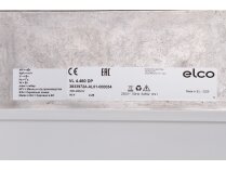 Elco VL 4.460 DP diesel burner