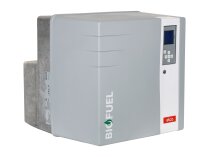 Elco VL 4.610 D diesel burner, art: 3833181.