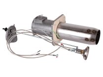 Elco CH-O0521-T2/KL Combustion Head, 3833175