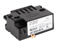 Elco 65301223 Transformer Replacement Kit