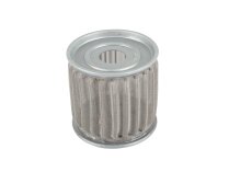 Filtering element Baltur 6045001G, art: 95048