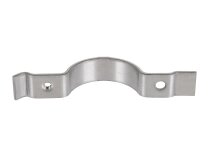 Weishaupt clamp 23220014437