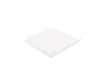 Weishaupt sight glass, 24121001197