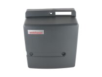 Weishaupt housing cover 23211001112