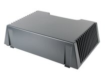 Weishaupt air intake box, 24140001082