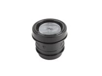Weishaupt AGK20.19 button, art: 600357.