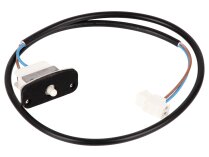 Weishaupt limit switch, 21110401062