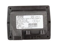 FIDA Compact 10/30 CM 230/60 ignition transformer, art: TE105D01