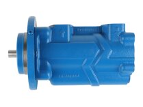 Oilon AFI 40R38 G19US-W197 burner pump, art: 34024375