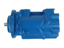 Oilon AFI 10R46 G19US-W198 burner pump, art: 34024366