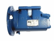 Oilon ACD 025L6 ITBP IMO burner pump, art: 34024214