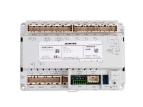 Weishaupt AGM60.2A9WH switching unit, 600427