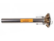 Weishaupt mixing tube 23221014082