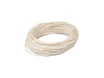 Weishaupt 740015 installation wire