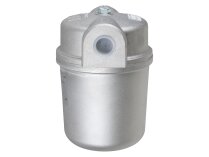 Giuliani Anello 7020701A liquid fuel filter, art: 001.0090.004