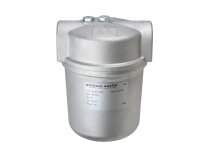 Giuliani Anello 7010701 fuel filter